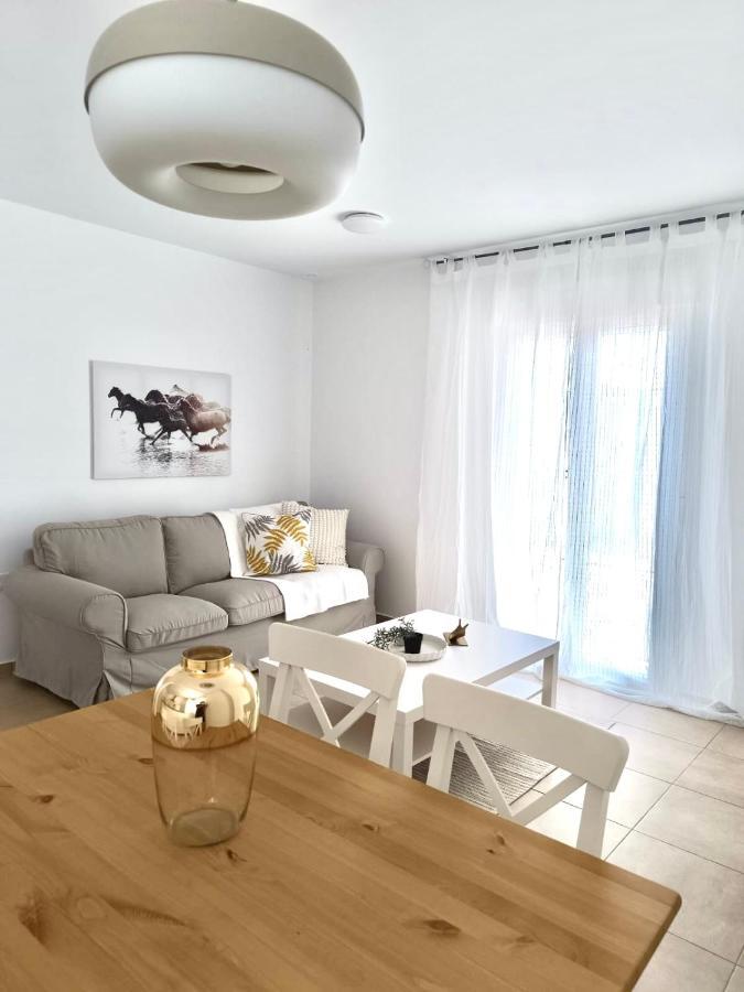 Sherry Suites VI Apartamentos Parking Gratuito Херес-де-ла-Фронтера Экстерьер фото
